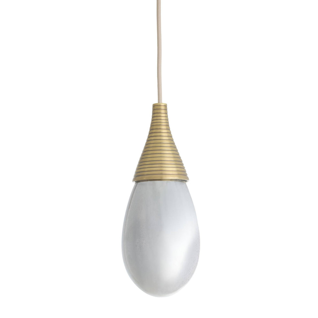 Giselle Pendant DPC34 product image