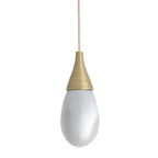 Giselle Pendant DPC34 product image