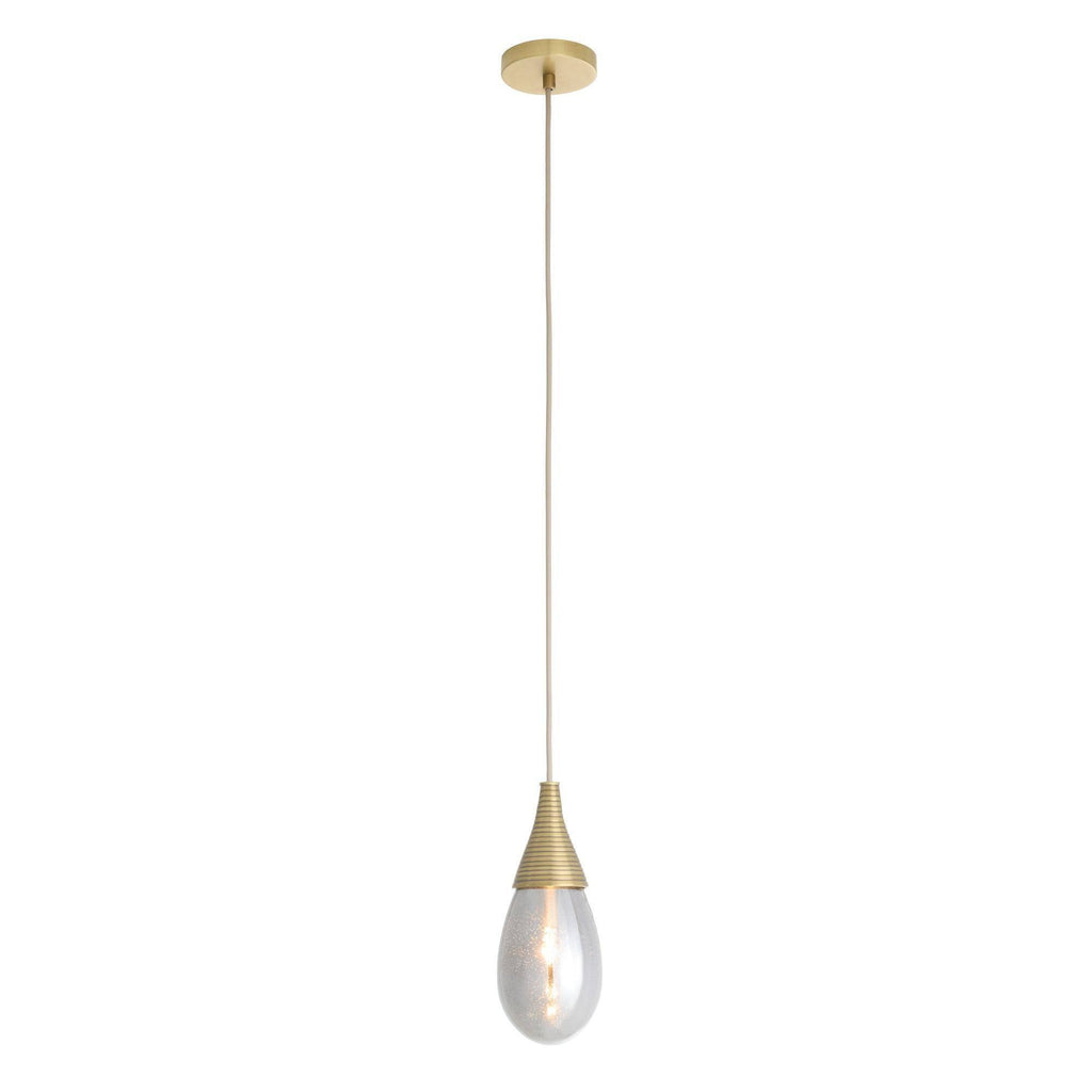 Giselle Pendant DPC34 product image