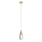 Giselle Pendant DPC34 product image