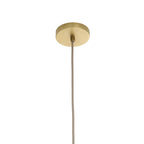Giselle Pendant DPC34 product image