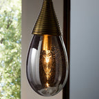 Giselle Pendant DPC34 product image