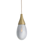 Giselle Pendant DPC34 product image