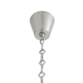 Berkley Pendant DPC36 product image