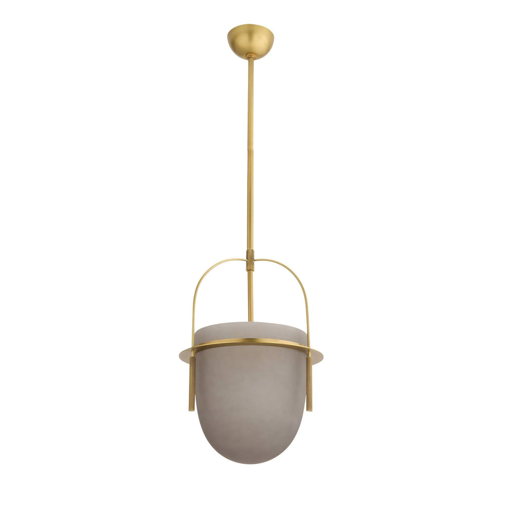 Kathleen Large Pendant DPC37 product image
