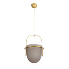 Kathleen Large Pendant DPC37 product image