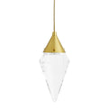 Berkley Pendant DPC38 product image