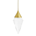 Berkley Pendant DPC38 product image