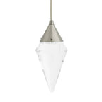 Berkley Pendant DPC39 product image