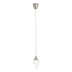 Berkley Pendant DPC39 product image