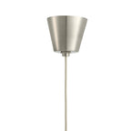 Berkley Pendant DPC39 product image