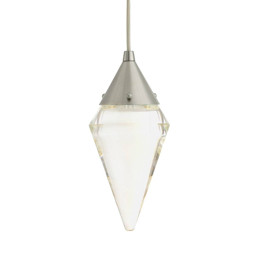 Berkley Pendant DPC39 product image