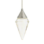 Berkley Pendant DPC39 product image