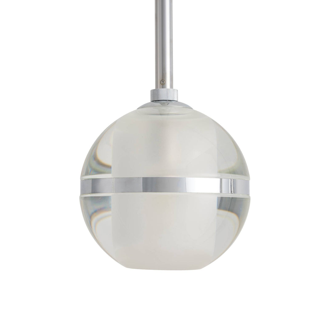 Noble Pendant DPC40 product image