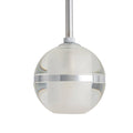 Noble Pendant DPC40 product image