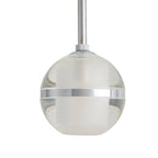 Noble Pendant DPC40 product image