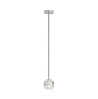 Noble Pendant DPC40 product image