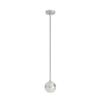 Noble Pendant DPC40 product image