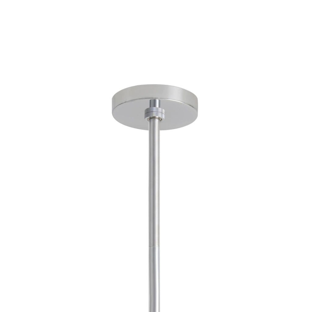 Noble Pendant DPC40 product image