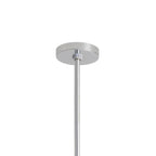 Noble Pendant DPC40 product image