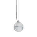 Noble Pendant DPC41 product image