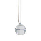 Noble Pendant DPC41 product image