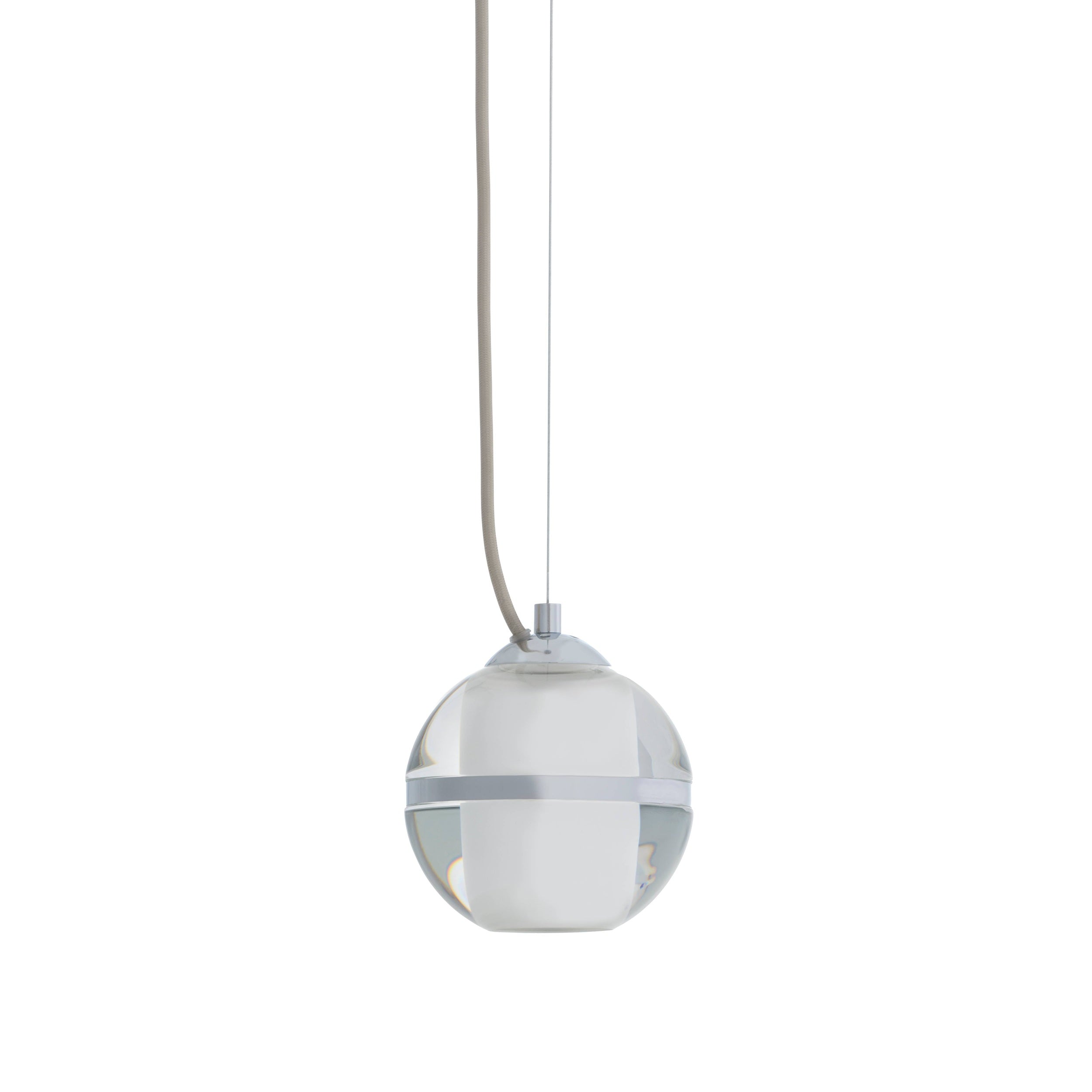 Noble Pendant DPC41 product image