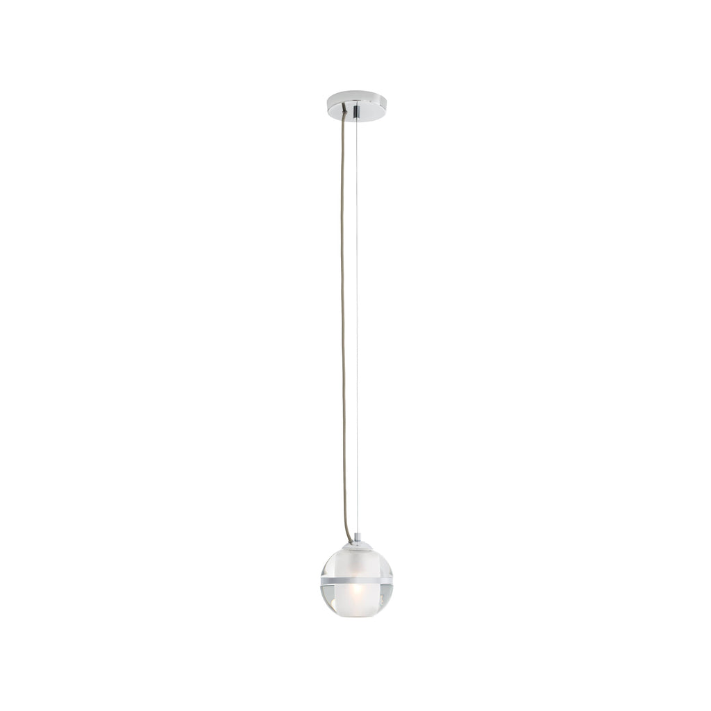 Noble Pendant DPC41 product image