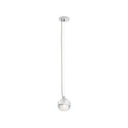 Noble Pendant DPC41 product image