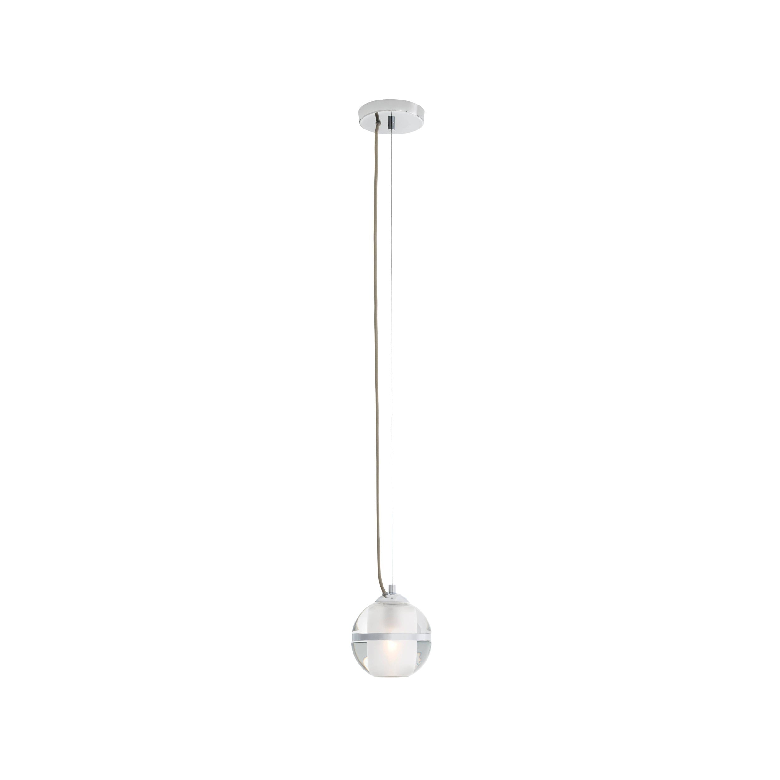 Noble Pendant DPC41 product image