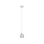 Noble Pendant DPC41 product image