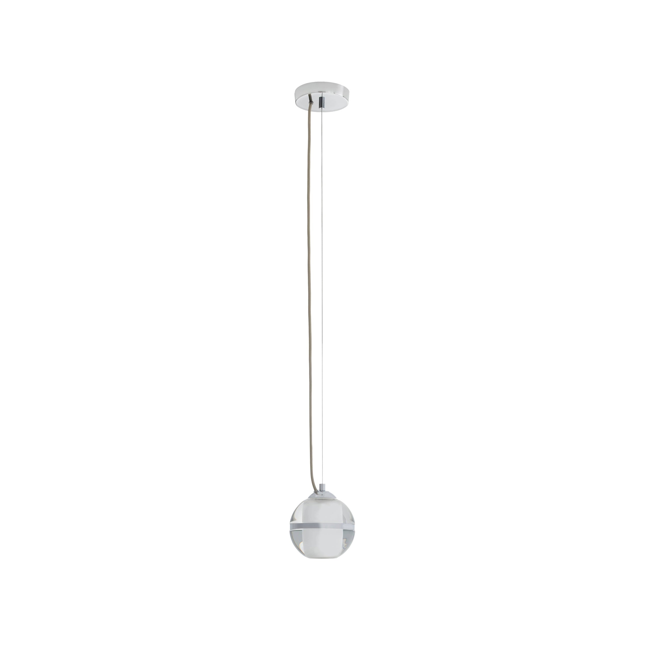 Noble Pendant DPC41 product image