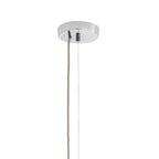 Noble Pendant DPC41 product image