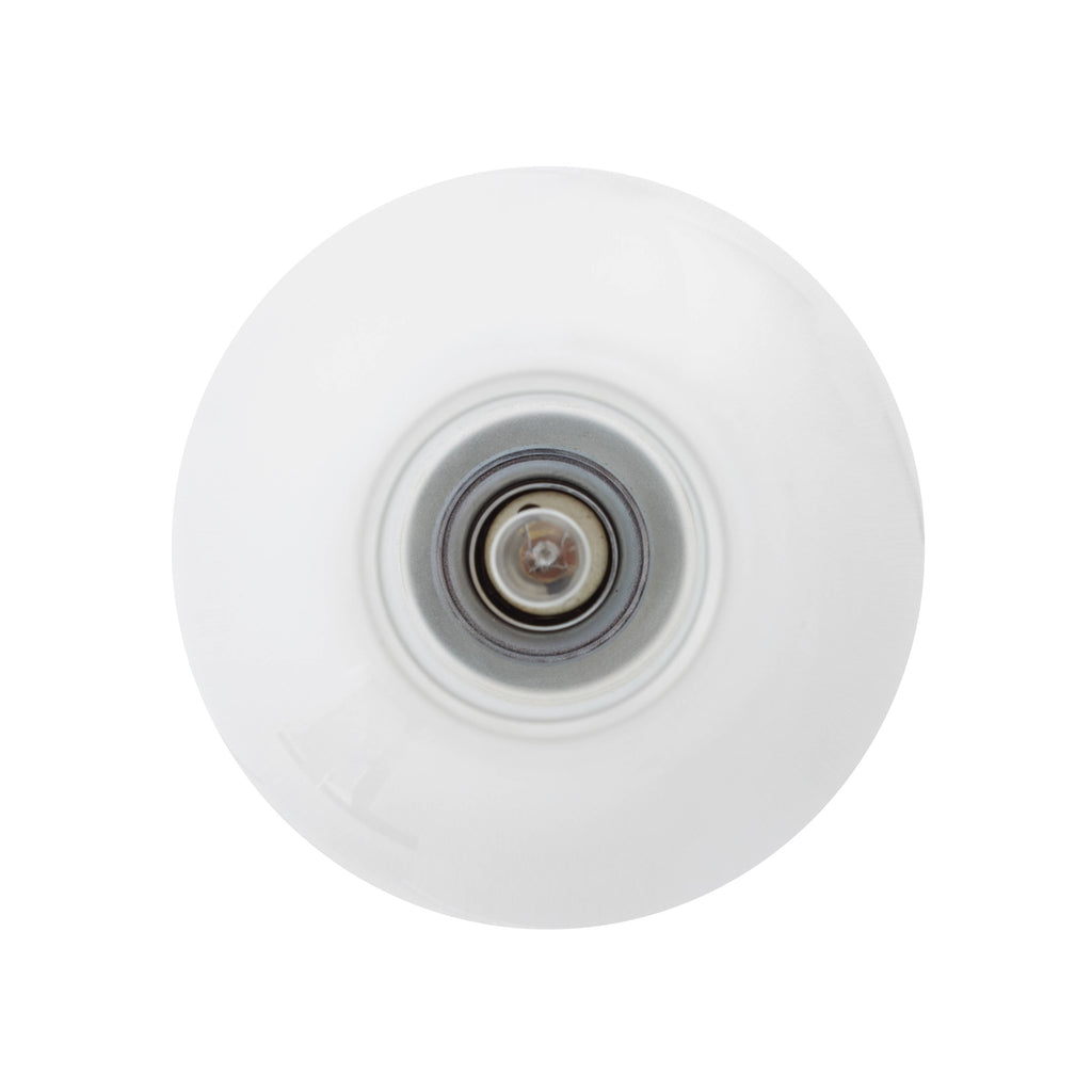 Noble Pendant DPC41 product image