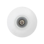 Noble Pendant DPC41 product image