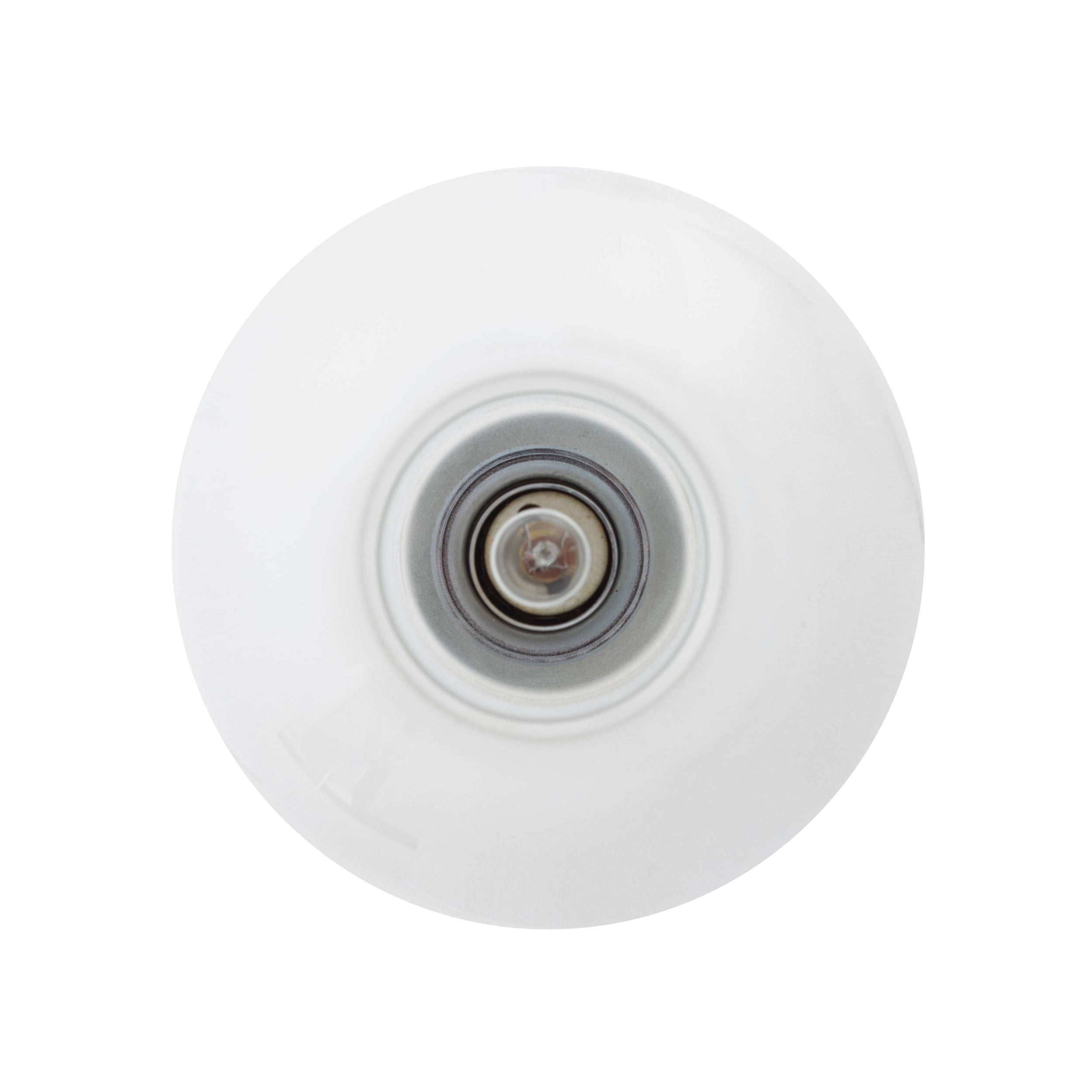 Noble Pendant DPC41 product image
