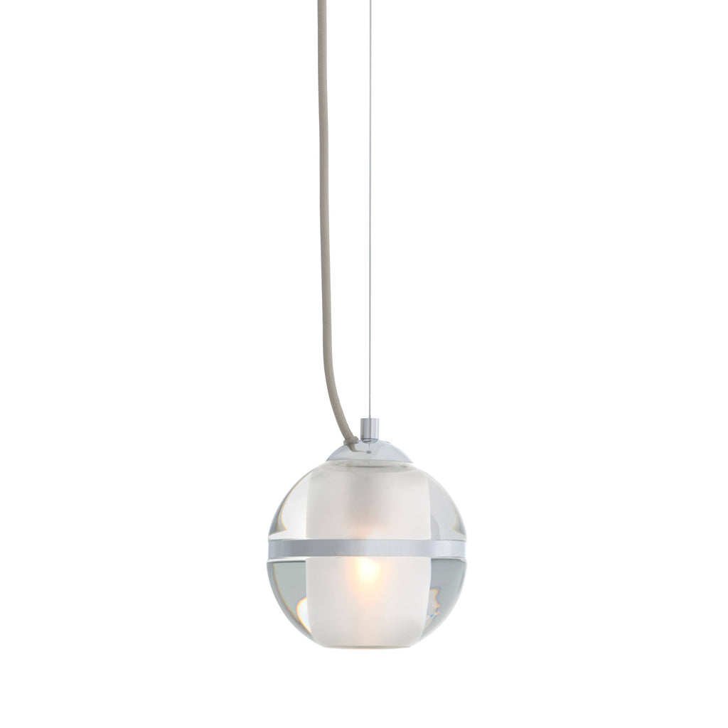 Noble Pendant DPC41 product image
