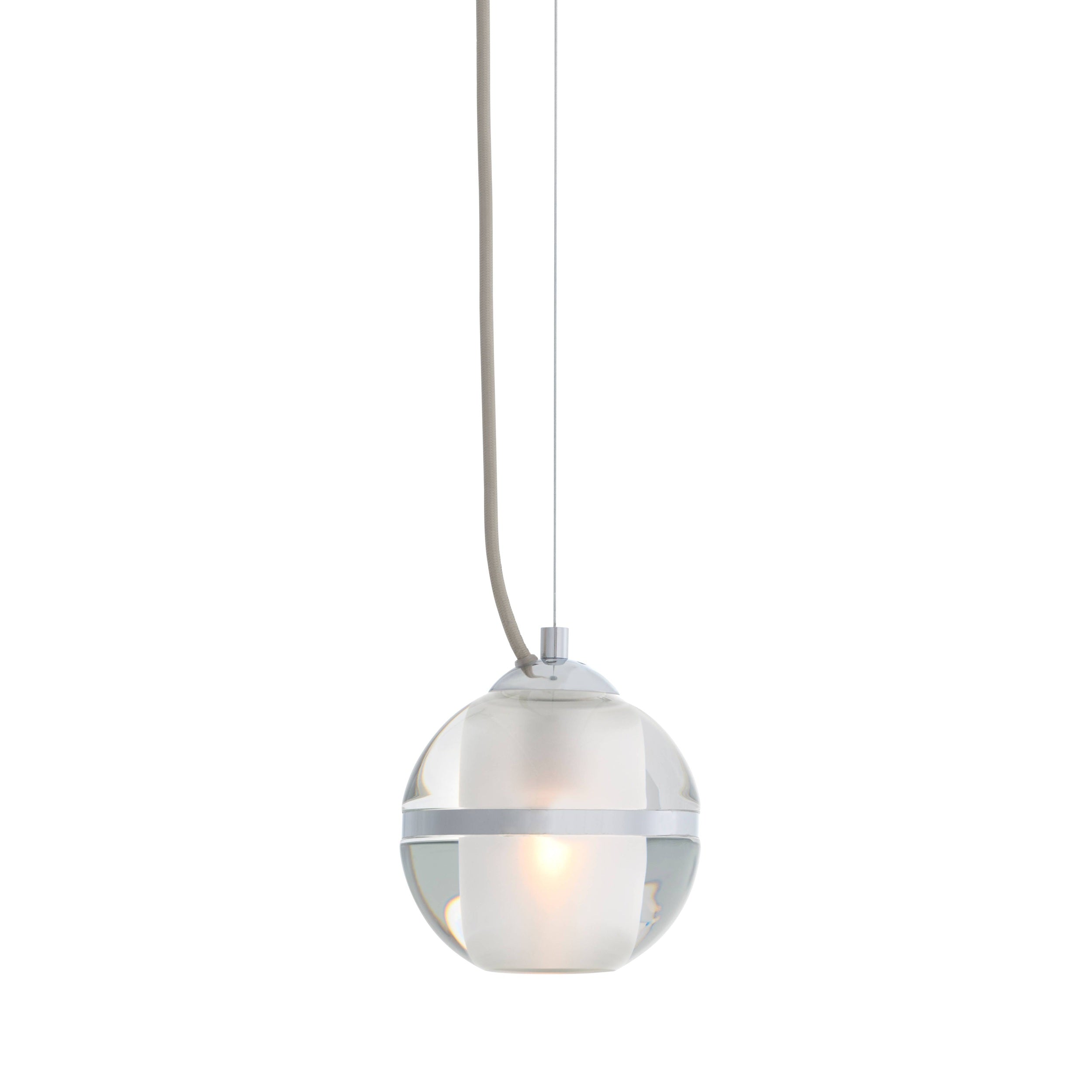 Noble Pendant DPC41 product image
