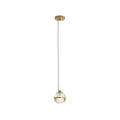 Noble Pendant DPC42 product image