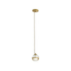 Noble Pendant DPC42 product image