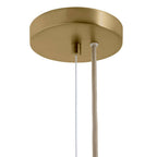 Noble Pendant DPC42 product image