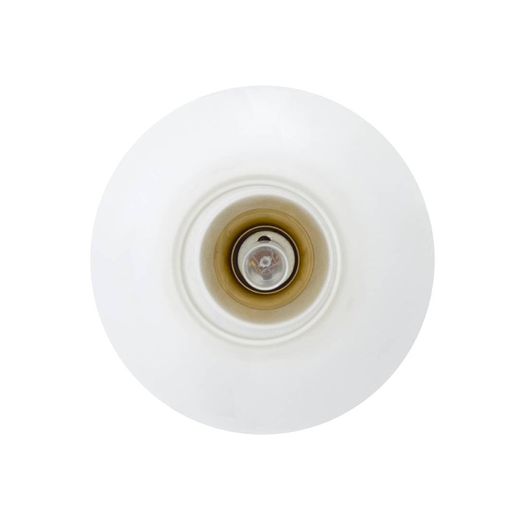 Noble Pendant DPC42 product image