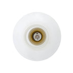 Noble Pendant DPC42 product image