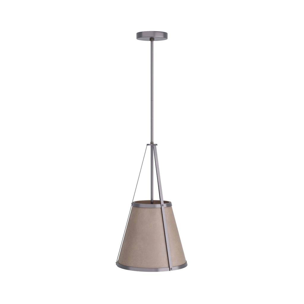 Tori Pendant DPI02 main product view