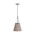 Tori Pendant DPI02 main product view