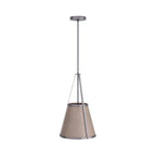 Tori Pendant DPI02 main product view