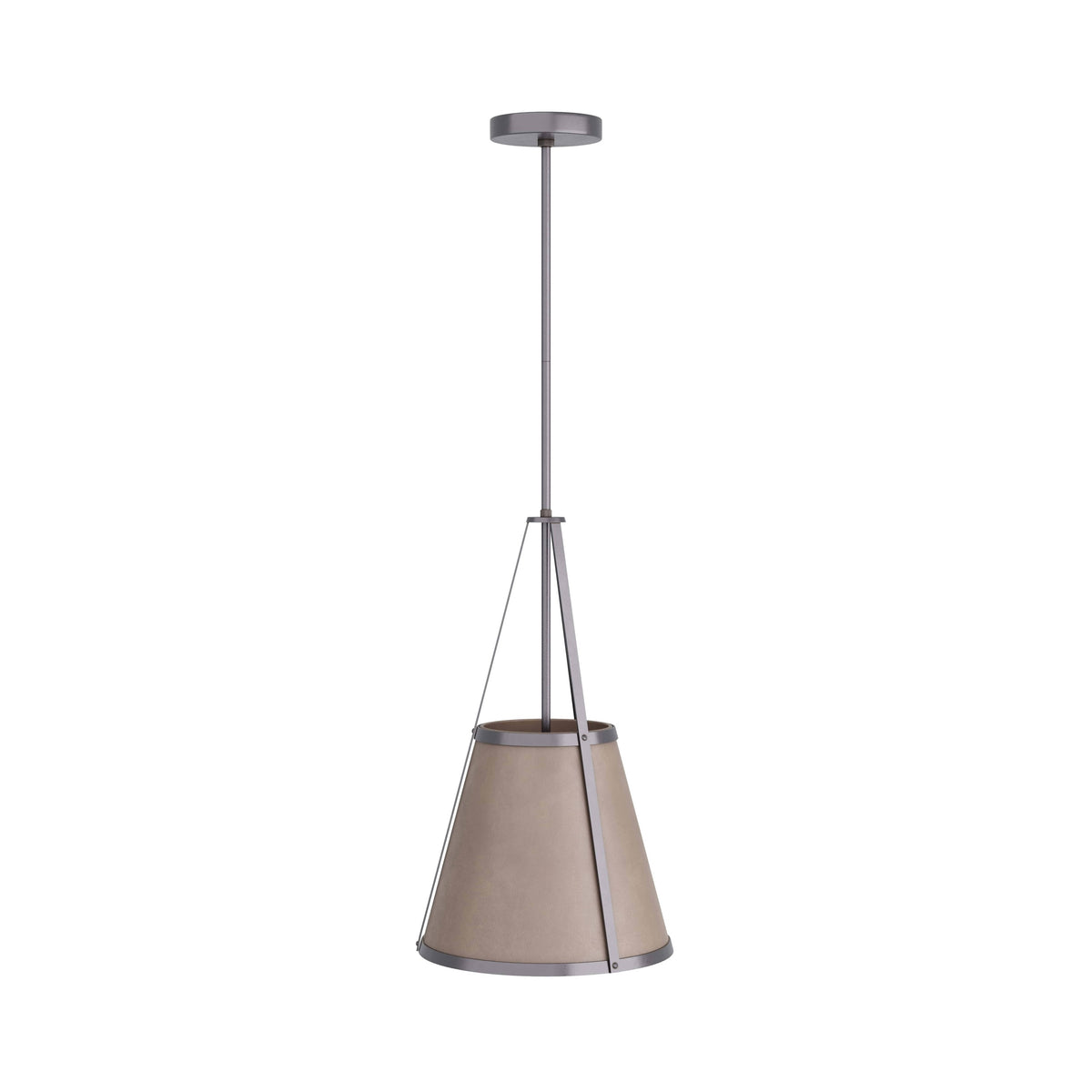 Tori Pendant DPI02 main product view