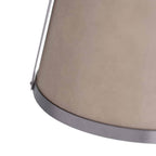 Tori Pendant DPI02 detail view