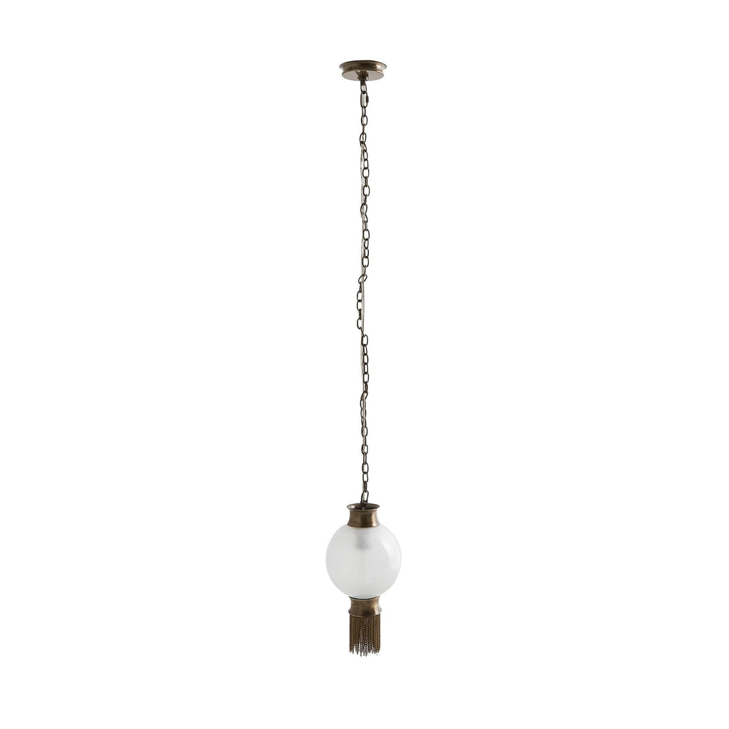Boswell Pendant DPI03 alternate product view