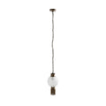 Boswell Pendant DPI03 alternate product view